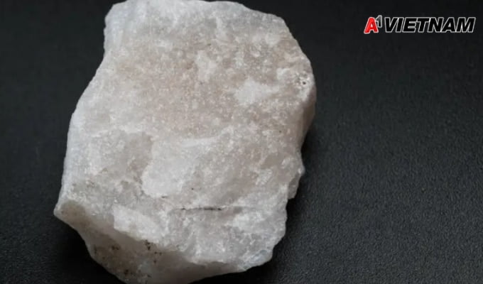 Đá tự nhiên và những điều cần biết 2024 4 da tu nhien 3