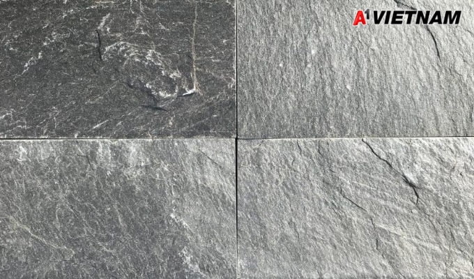 Đá tự nhiên và những điều cần biết 2024 5 da tu nhien 4