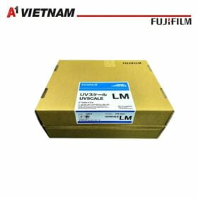Phim đo lường tia cực tím UV Fujifilm UVSCALE