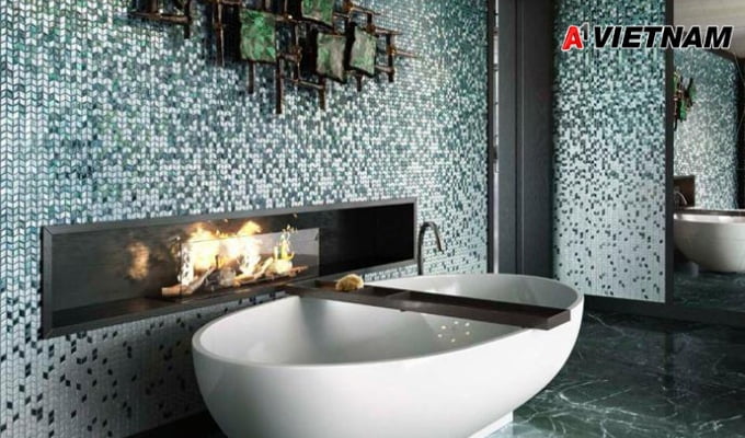 Mẫu Gạch Ốp Nhà Tắm Đẹp Nhất 2024 7 gach op nha tam 6