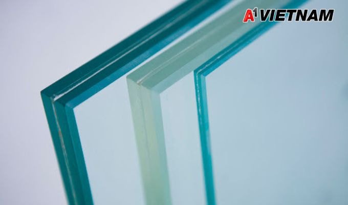 Kính cường lực là gì? Tổng quan từ A-Z 2 kinh cuong luc la gi 1