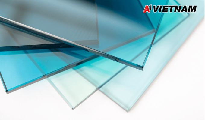 Kính cường lực là gì? Tổng quan từ A-Z 3 kinh cuong luc la gi 2