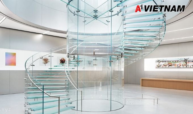 Kính cường lực là gì? Tổng quan từ A-Z 4 kinh cuong luc la gi 3