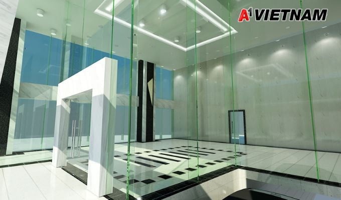 Kính cường lực là gì? Tổng quan từ A-Z 5 kinh cuong luc la gi 4