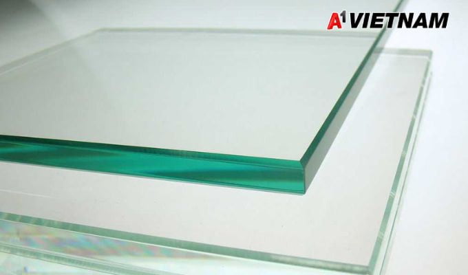 Kính cường lực là gì? Tổng quan từ A-Z 1 kinh cuong luc la gi