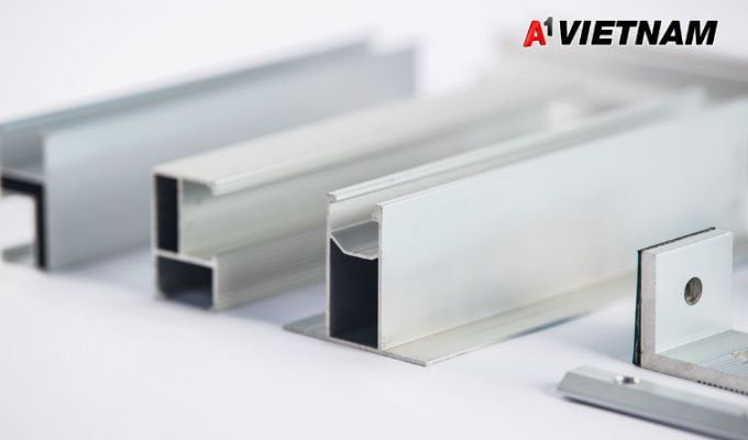 Nhôm là gì? Đặc điểm, công dụng của nhôm 2 nhom la gi 1