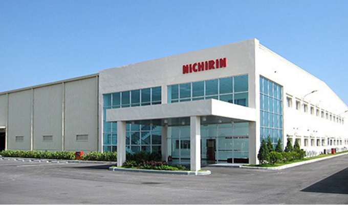 Giấy In Phòng Sạch Bắc Giang - Giá Sỉ 20 giay in phong sach bac giang 1