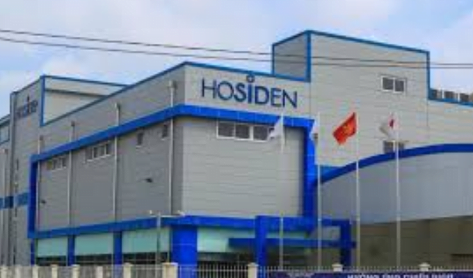 Giấy In Phòng Sạch Bắc Giang - Giá Sỉ 22 giay in phong sach bac giang 3