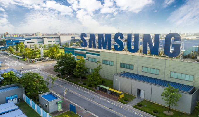 Giấy In Phòng Sạch Bắc Ninh - Giá Sỉ 20 giay in phong sach bac ninh 1