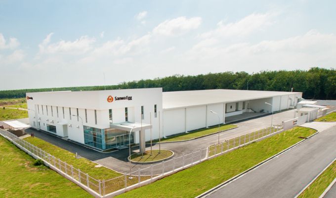 Giấy In Phòng Sạch Bắc Ninh - Giá Sỉ 21 giay in phong sach bac ninh 2