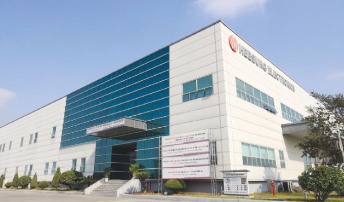 Giấy In Phòng Sạch Bắc Ninh - Giá Sỉ 22 giay in phong sach bac ninh 3