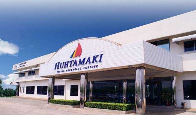 Giấy In Phòng Sạch Bình Phước - Giá Sỉ 21 giay in phong sach binh phuoc 2