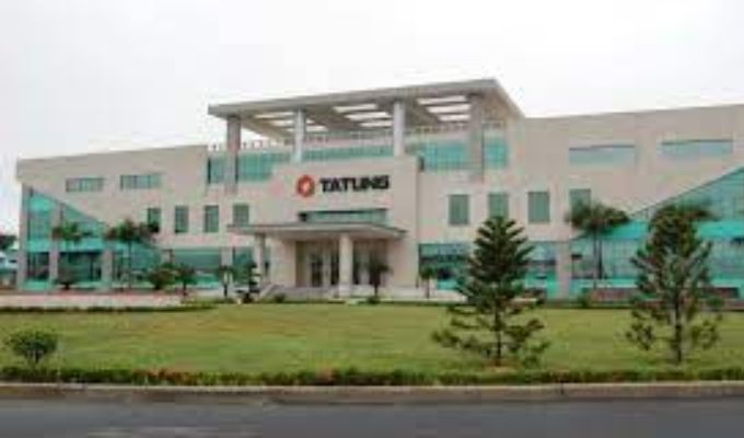 Giấy In Phòng Sạch Bình Phước - Giá Sỉ 22 giay in phong sach binh phuoc 3