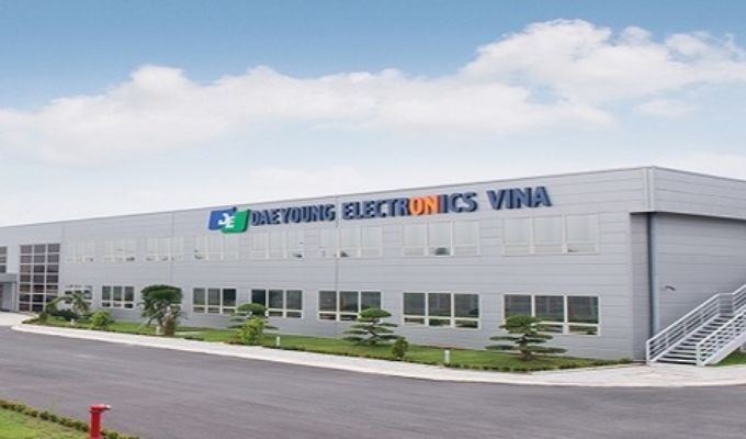 Giấy In Phòng Sạch Đồng Nai - Giá Sỉ 20 giay in phong sach dong nai 1