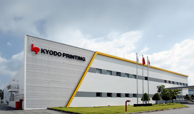 giay in phong sach dong nai 2