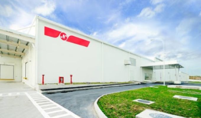 Giấy In Phòng Sạch Đồng Nai - Giá Sỉ 22 giay in phong sach dong nai 3