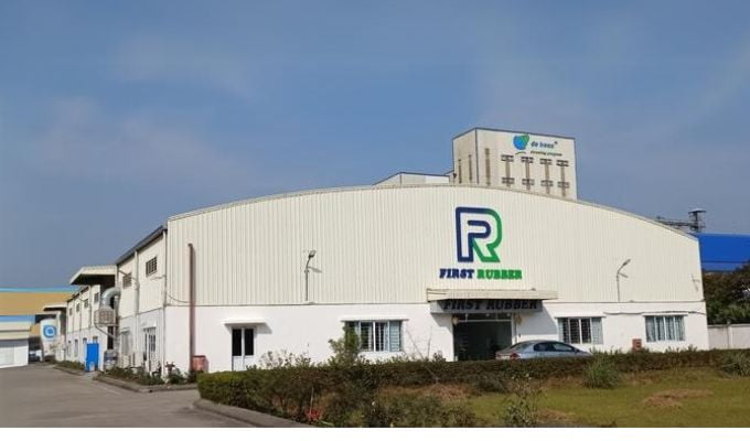 giay in phong sach ha noi 1