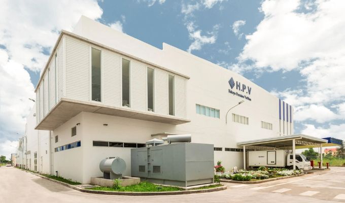 giay in phong sach ha noi 2