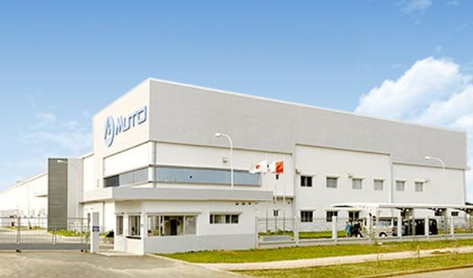 Threebond tại Kiên Giang – A1 Việt Nam, đối tác phân phối keo công nghiệp chất lượng cao từ Nhật Bản 6 giay in phong sach ha noi 3