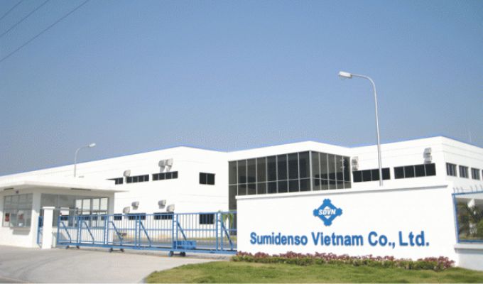 giay in phong sach hai duong 1