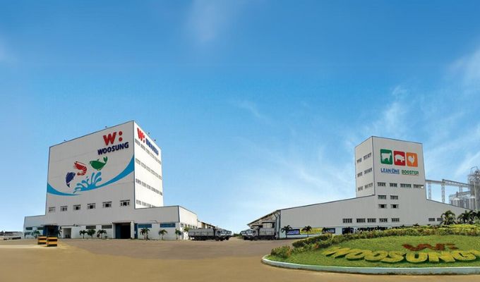 Giấy In Phòng Sạch Hưng Yên - Giá Sỉ 20 giay in phong sach hung yen 1