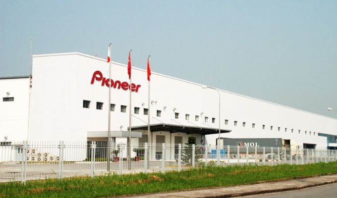 Giấy In Phòng Sạch Hưng Yên - Giá Sỉ 21 giay in phong sach hung yen 2