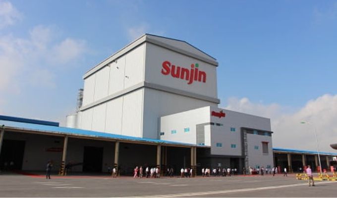 Giấy In Phòng Sạch Hưng Yên - Giá Sỉ 22 giay in phong sach hung yen 3