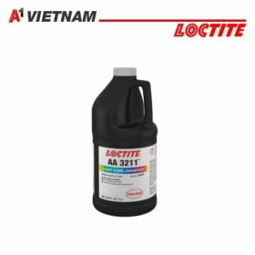 LOCTITE AA 3211