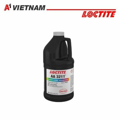 LOCTITE AA 3211