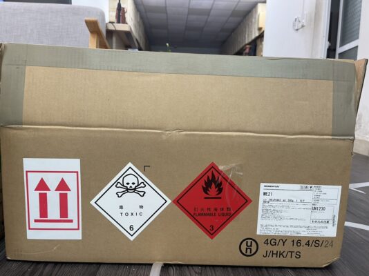 Momentive ME21 4 momentive me21 2