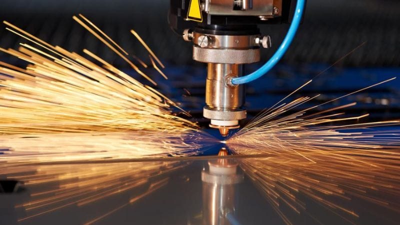 Dịch vụ Gia công Cơ khí Chính xác CNC 1 gia cong co khi chinh xac cnc