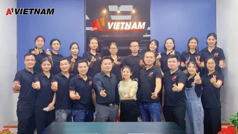 Công ty cung cấp Cemedine Bắc Ninh chất lượng cao 2 cemedine bac ninh 1