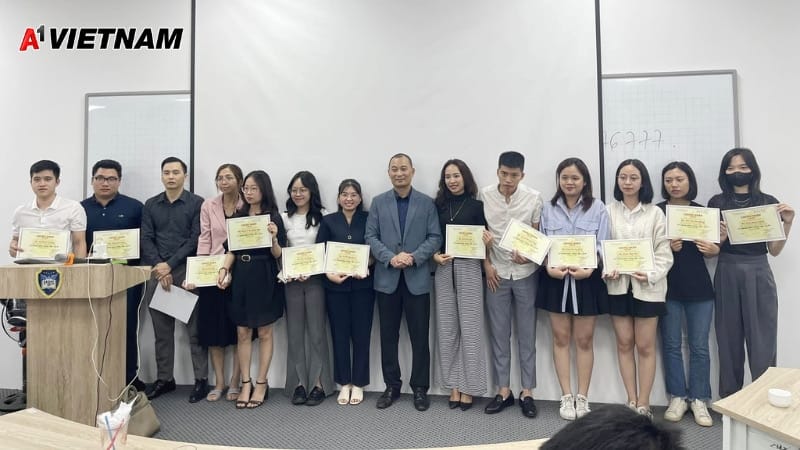 Công ty cung cấp Cemedine Hà Nội chất lượng cao 2 cemedine ha noi 1