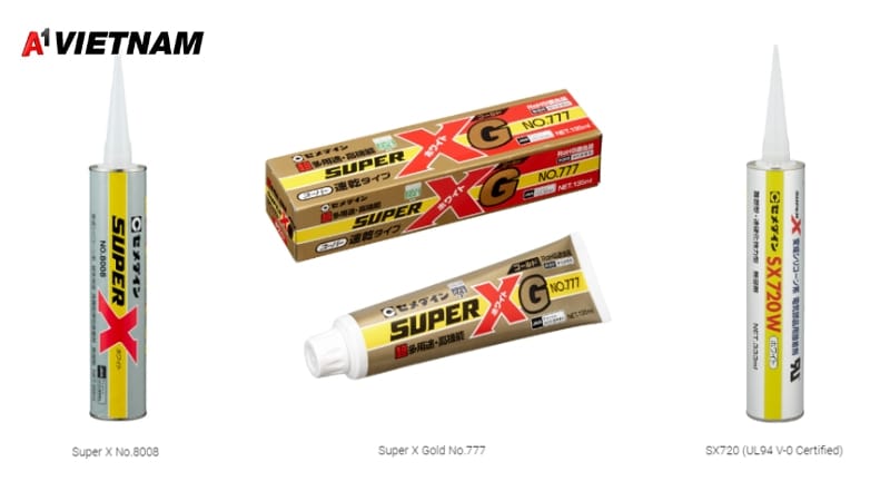 Công ty cung cấp Cemedine Hà Nội chất lượng cao 3 cemedine ha noi 2