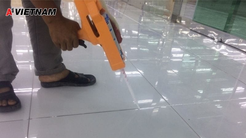 Công ty cung cấp Cemedine Hà Nội chất lượng cao 5 cemedine ha noi 5