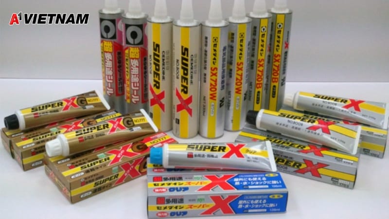 cemedine hai duong 2