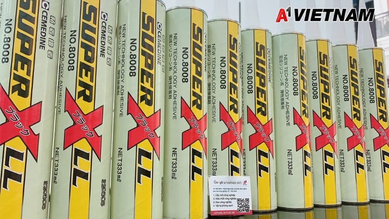 cemedine hai duong 3