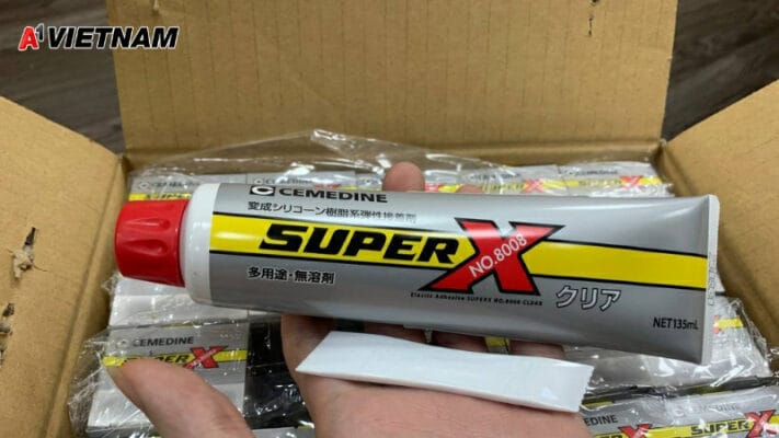 cemedine hai duong 4