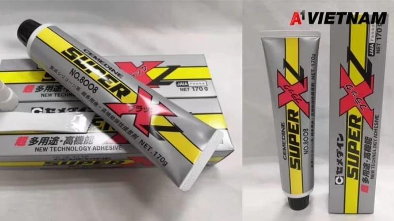 cemedine hai duong 5