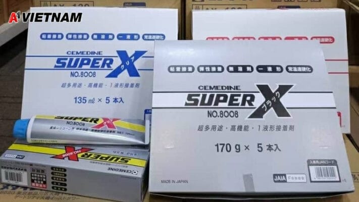 cemedine hai phong 3