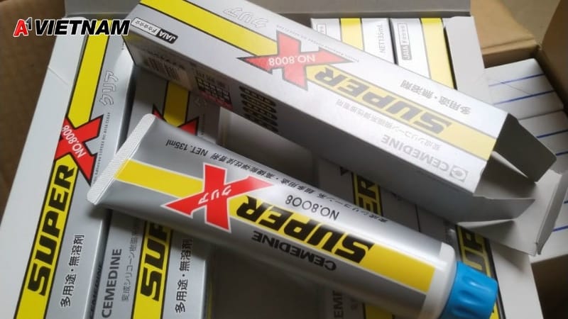 cemedine hai phong 4