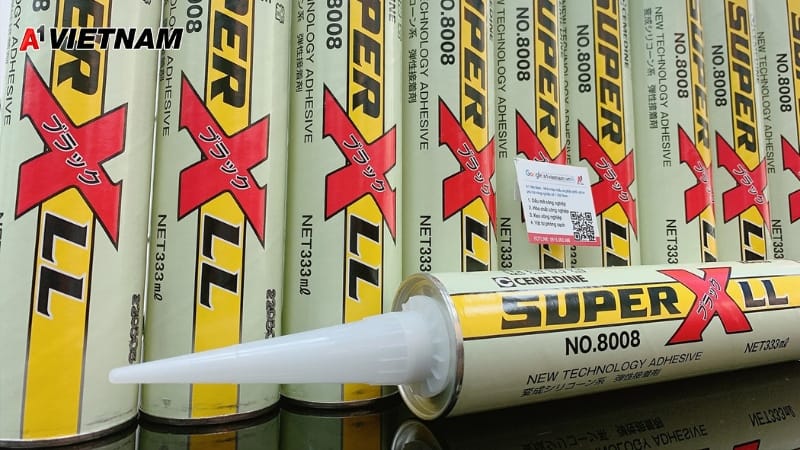 Công ty cung cấp Cemedine Huế chất lượng cao 5 cemedine hue 2