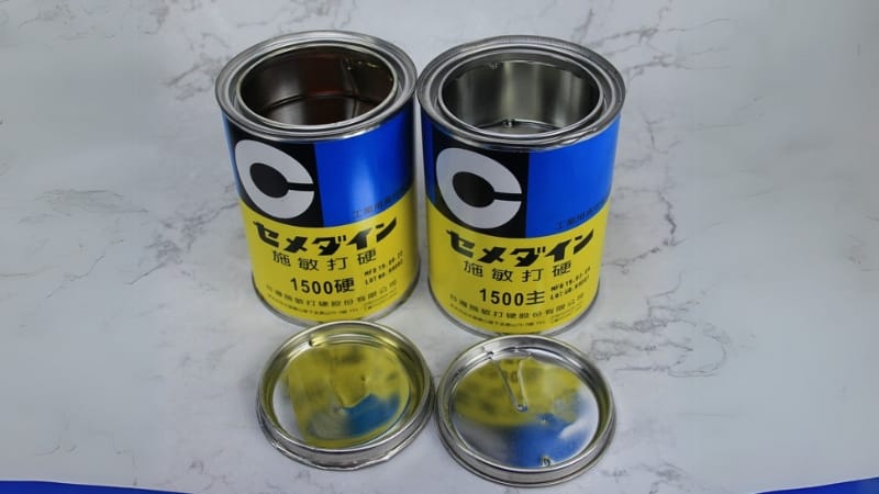 Công ty cung cấp Cemedine Hưng Yên chất lượng cao 3 cemedine hung yen 5