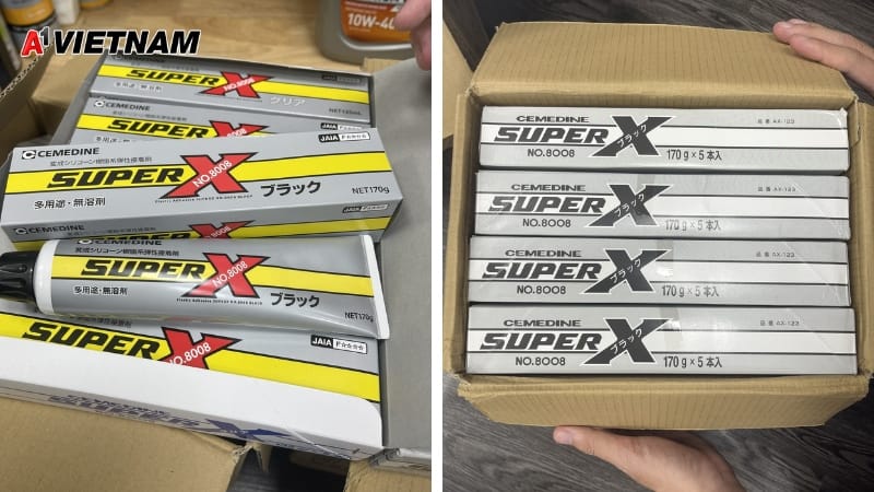 Công ty cung cấp Cemedine Ninh Bình chất lượng cao 5 cemedine ninh binh 4