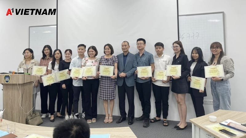 Công ty cung cấp Cemedine Quảng Ninh chất lượng cao 2 cemedine quang ninh 1