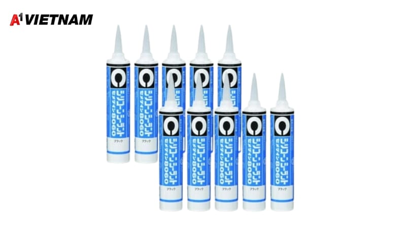 Công ty cung cấp Cemedine Quảng Ninh chất lượng cao 3 cemedine quang ninh 3