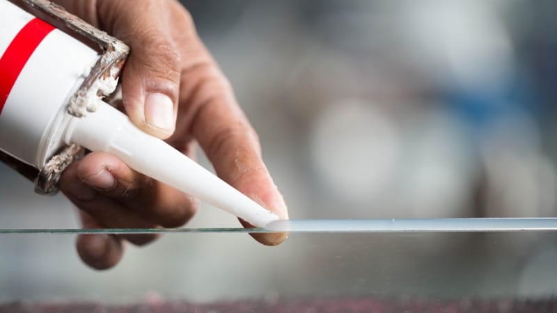 Công ty cung cấp Cemedine Quảng Ninh chất lượng cao 5 cemedine quang ninh 5