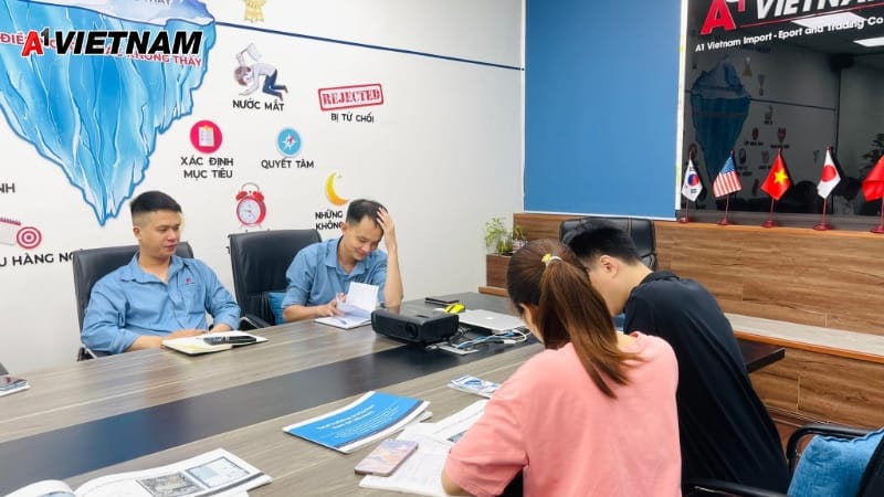 Cemedine Kiên Giang – Giải pháp keo dán công nghiệp Nhật Bản, phân phối chính thức bởi A1 Việt Nam 5 cemedine thai nguyen 1