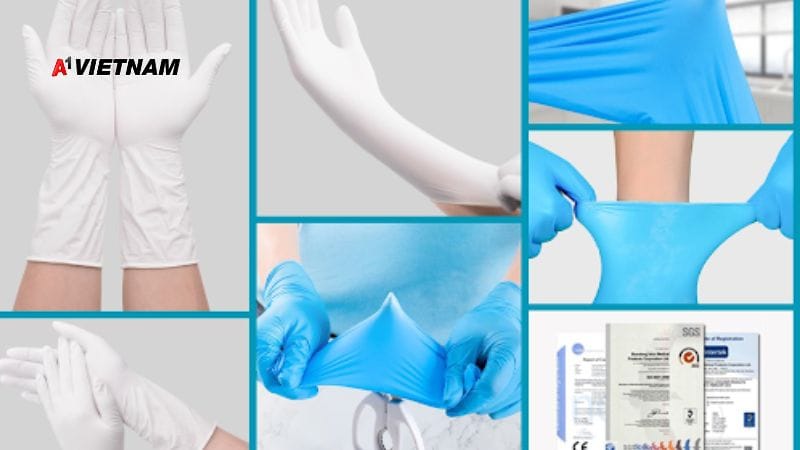 cong ty gang tay nitrile 10