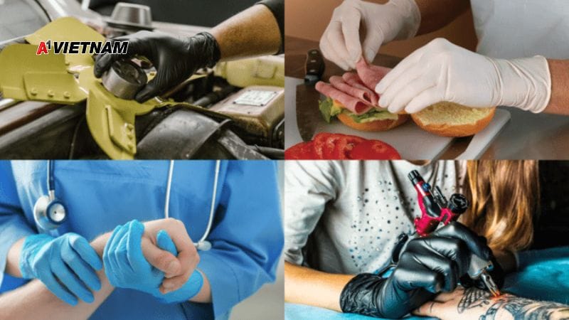 cong ty gang tay nitrile 12